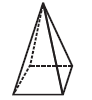 Page 203 Chapter 13 Class 7th Maths NCERT 2024-25